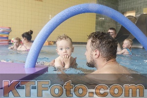 Foto 4264149