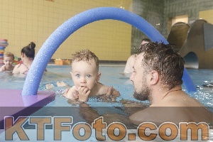 Foto 4264150