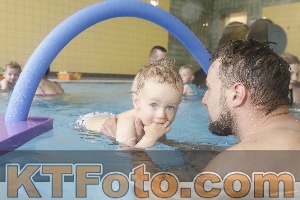 Foto 4264151