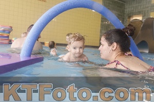 Foto 4264152