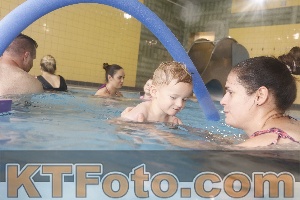 Foto 4264153