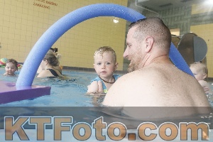 Foto 4264154