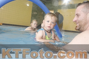 Photo 4264156