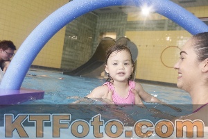 Photo 4264157