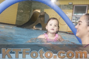 Photo 4264158