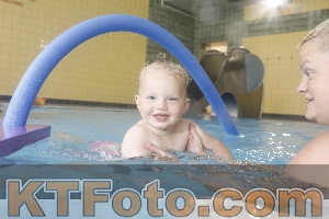 Photo 4264159