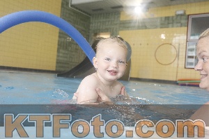 Photo 4264160