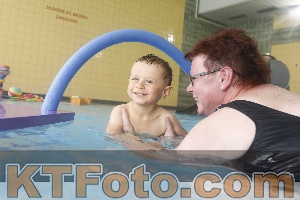 Photo 4264161