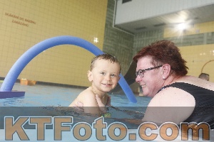 Photo 4264162