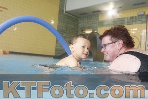 Photo 4264163