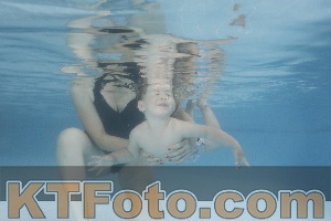 Photo 4264164