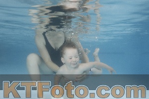 Photo 4264165