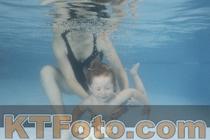 Photo 4264166