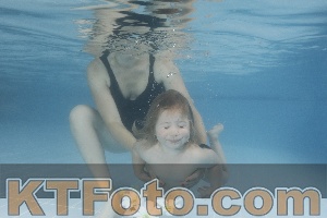 Photo 4264167