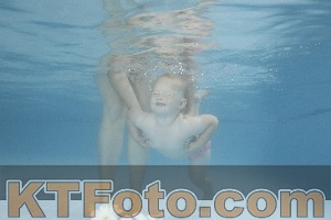Photo 4264168