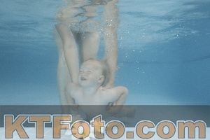 Photo 4264170