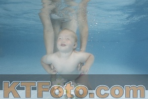 Photo 4264171