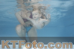 Photo 4264172