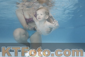 Photo 4264173