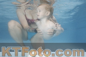 Photo 4264174