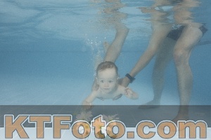 Photo 4264175