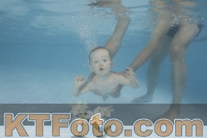 Photo 4264176