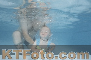 Photo 4264178