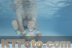 Photo 4264180