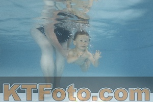 Photo 4264181