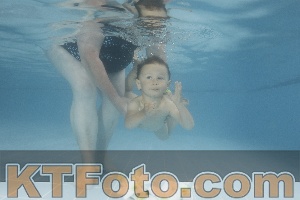 Photo 4264182