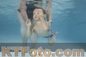 Photo 4264183