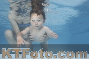 Photo 4264184