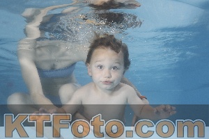 Photo 4264185