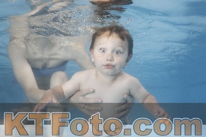 Photo 4264186