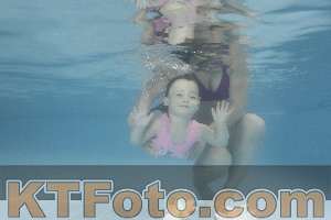 Photo 4264187