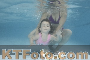 Photo 4264188