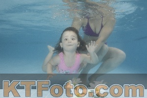 Photo 4264189