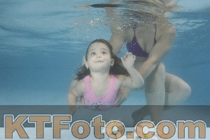 Photo 4264190