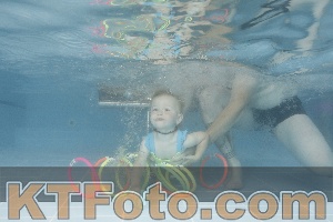 Photo 4264191