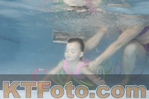 Photo 4264194