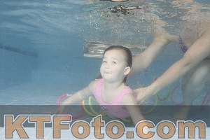 Photo 4264195