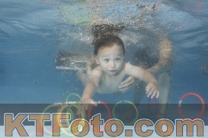 Photo 4264196