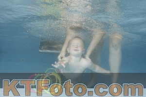 Photo 4264201