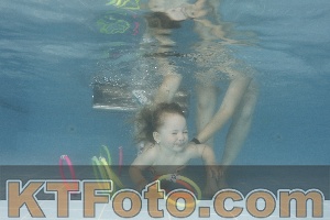 Photo 4264204