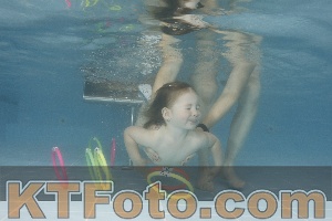 Photo 4264205