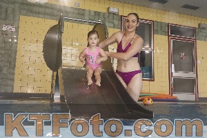 Photo 4264206