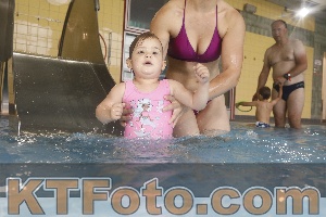 Photo 4264208