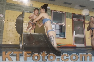 Photo 4264209