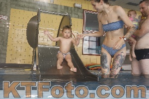 Photo 4264210