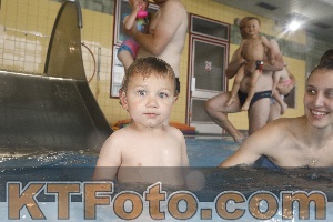 Photo 4264212